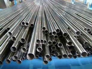 Ống thép Việt Nam bị đánh thuế cao tại Thổ Nhĩ Kỳ do thiếu hợp tác