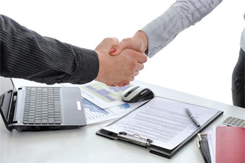 Gần 24 nghìn doanh nghiệp được 'khai sinh' trong quý I/2016