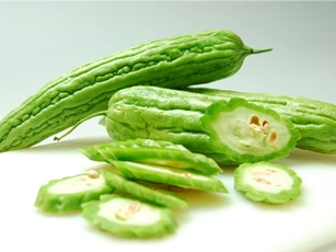 Những loại thực phẩm vị đắng nhưng lại giúp cuộc sống ngọt ngào