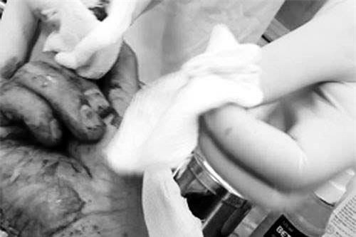 Phó Thủ tướng chỉ đạo làm rõ đối tượng hành hung nhà báo