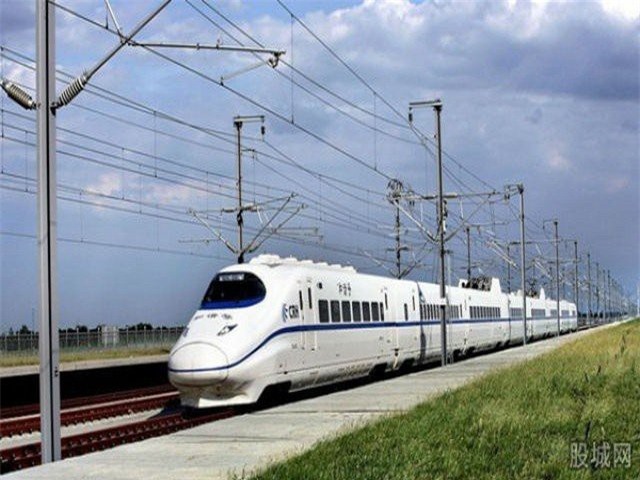 Thái Lan từ chối vay tiền Trung Quốc "vì lợi ích quốc gia"