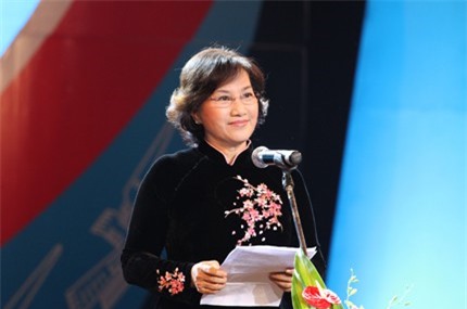 Tu&#x1EA7;n n&#xE0;y, b&#x1EA7;u T&#xE2;n Ch&#x1EE7; t&#x1ECB;ch n&#x1B0;&#x1EDB;c v&#xE0; T&#xE2;n Ch&#x1EE7; t&#x1ECB;ch Qu&#x1ED1;c h&#x1ED9;i