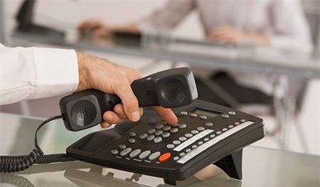 Hà Nội sẽ lập đường dây nóng về an toàn thực phẩm