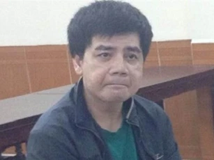 Hà “pê đê” môi giới mại dâm lĩnh án 5 năm tù