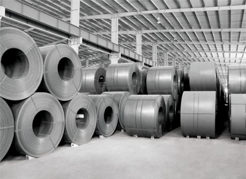 Indonesia áp thuế chống bán phá giá thêm 5 năm với thép Việt