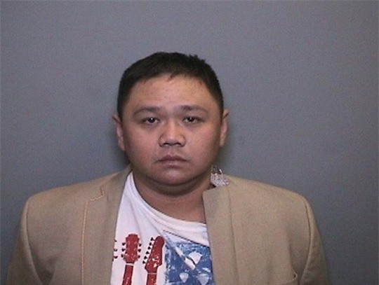 Minh Béo bị bắt, Tổng lãnh sự quán Việt Nam nói gì?