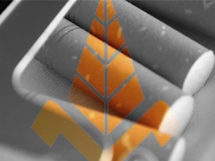 Năm 2016, Vinataba đặt mục tiêu lương bình quân 10 triệu đồng/tháng