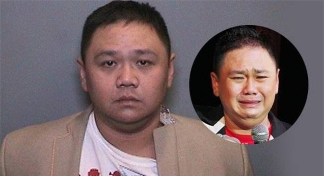 Minh Béo tuyệt vọng, tự tử bất thành trong trại giam?