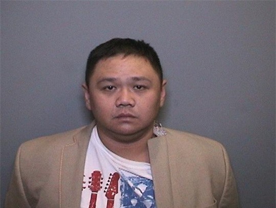 Nếu nộp 22 tỷ tại ngoại, Minh Béo bị cảnh sát Mỹ quản thúc ra sao?