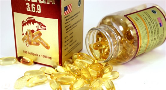 Phạt nặng 7 công ty vi phạm về an toàn thực phẩm