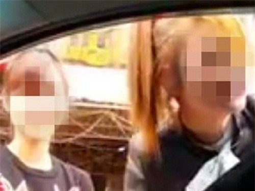 Phổ Yên, Thái Nguyên: Nạn trộm cắp, mại dâm trá hình hoạt động công khai?