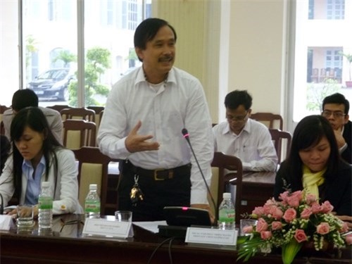 Vai trò, vị trí của doanh nghiệp nhỏ và vừa thời hội nhập