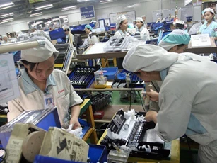 160 doanh nghiệp nước ngoài nợ BHXH bỏ trốn, 4.000 lao động 'bơ vơ'