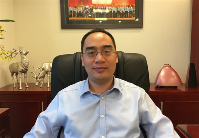 Dừng cho doanh nghiệp xuất khẩu vay ngoại tệ: Ngân hàng Nhà nước nói gì?