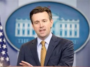 Nhà Trắng lo ngại viễn cảnh Nhật, Hàn sở hữu vũ khí hạt nhân