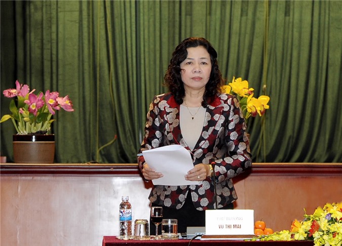 Thanh tra thuế 6.510 doanh nghiệp, tăng thu hơn 1.600 tỷ