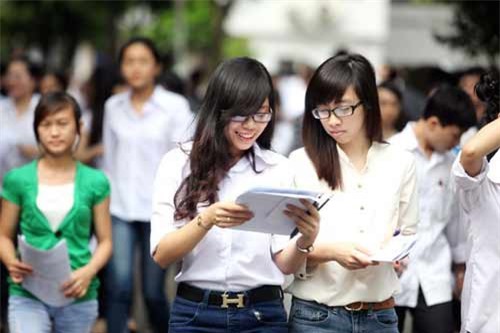 Hà Nội lập Đoàn liên ngành kiểm tra chương trình tín dụng HSSV