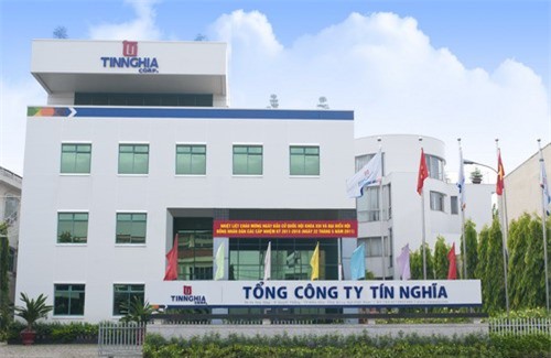 Một tổng công ty Nhà nước thu về hơn 177 tỷ từ phiên IPO