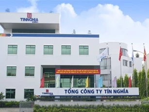 Một tổng công ty Nhà nước thu về hơn 177 tỷ từ phiên IPO