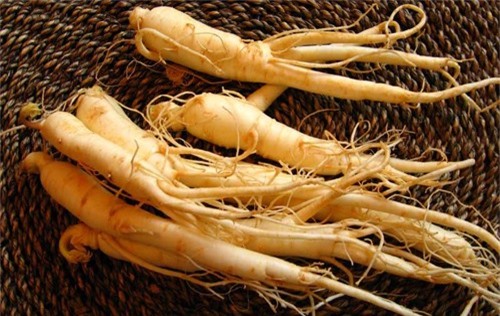 Những thực phẩm tốt cho người cai thuốc lá