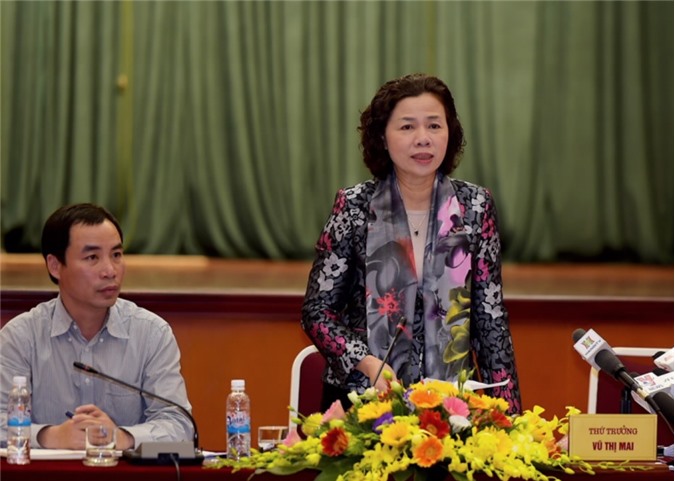 'Xử' cán bộ vụ vênh thuế xăng, dầu nghìn tỷ: Bộ Tài chính nói vẫn đang rà soát!