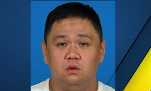 Cần bằng những bằng chứng gì để buộc tội Minh Béo?