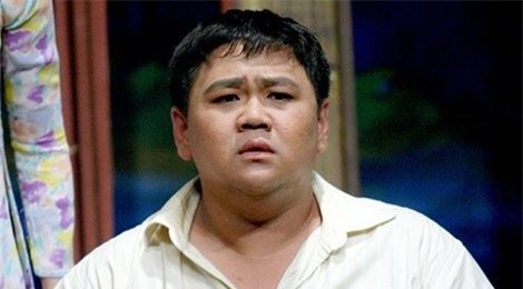 Minh Béo bị bắt tại Mỹ: Thông tin mới nhất