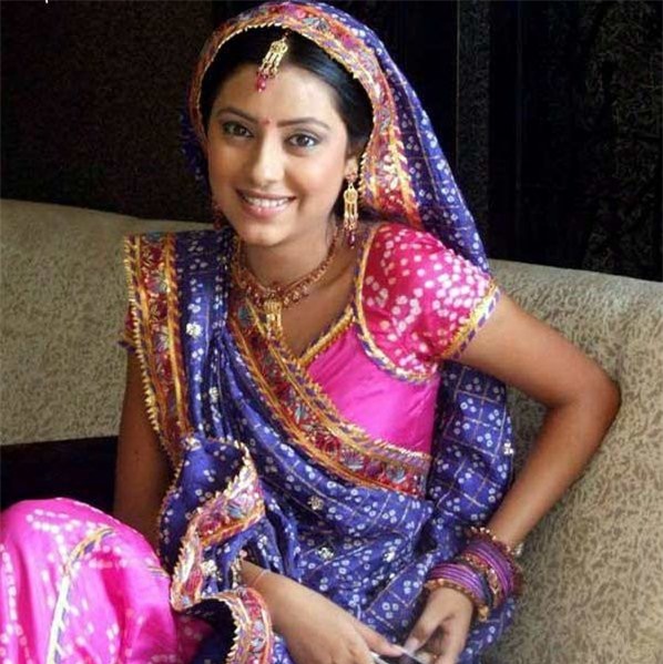 C&#xF4;ng b&#x1ED1; b&#x1EA5;t ng&#x1EDD; v&#x1EC1; c&#xE1;i ch&#x1EBF;t c&#x1EE7;a&quot; C&#xF4; d&#xE2;u 8 tu&#x1ED5;i&quot;