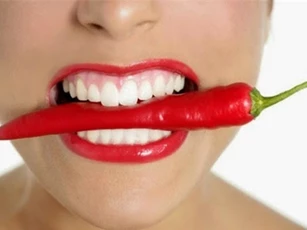 Những loại thực phẩm bạn cần tránh xa nếu không muốn mất ngủ