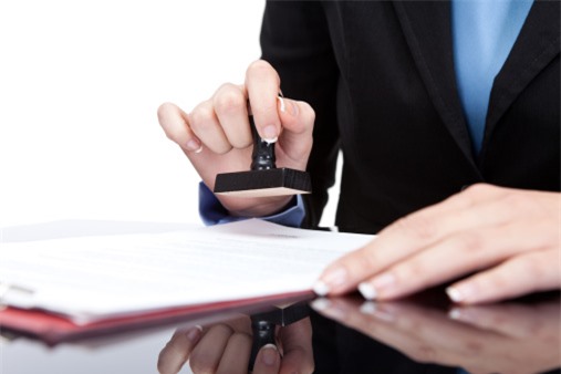 Hà Nội ban hành mức trần thù lao công chứng, dịch thuật