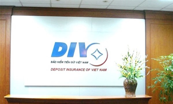 Bảo hiểm tiền gửi Việt Nam thành công ty TNHH một thành viên