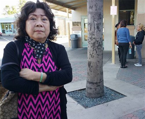 Người thân của Minh Béo mong điều gì lúc này?