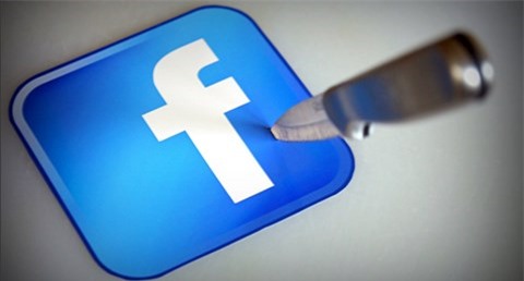 Triều Tiên chặn Facebook, Twitter, YouTube và mọi trang web Hàn Quốc
