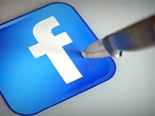 Triều Tiên chặn Facebook, Twitter, YouTube và mọi trang web Hàn Quốc