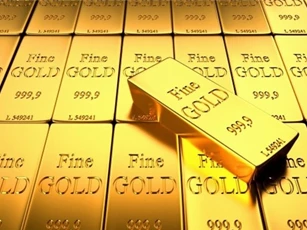 Giá vàng hôm nay (64): Vàng SJC giảm nhẹ 10.000 đồng/lượng