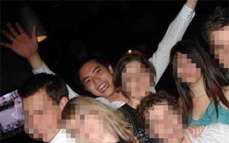 Lộ danh tính công dân gốc Việt trong “Hồ sơ Panama”