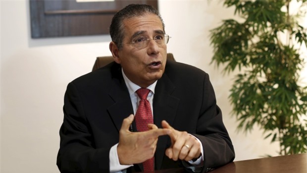 Mossack Fonseca: Tài liệu Panama bị hack, không phải bị rò rỉ