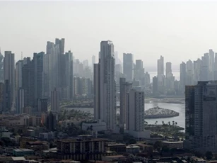 Triều Tiên góp mặt trong "hồ sơ Panama" để phát triển chương trình hạt nhân