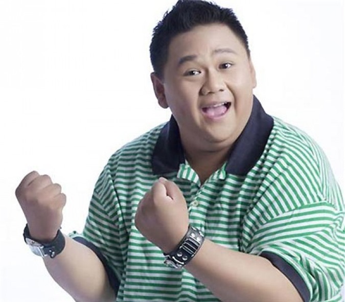 Minh Béo bị bắt tại Mỹ: Lo lắng, sợ gặp gia đình