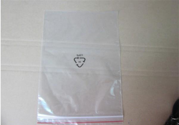 Mỹ tiếp tục áp thuế cao đối với túi nhựa Việt Nam