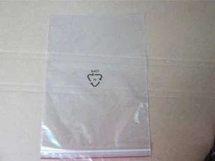 Mỹ tiếp tục áp thuế cao đối với túi nhựa Việt Nam