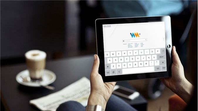 Phạt nặng 2 công ty cung cấp trò chơi điện tử