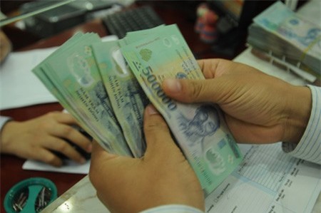 Quy định mới về mua sắm tài sản bằng vốn nhà nước