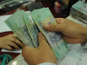 Quy định mới về mua sắm tài sản bằng vốn nhà nước