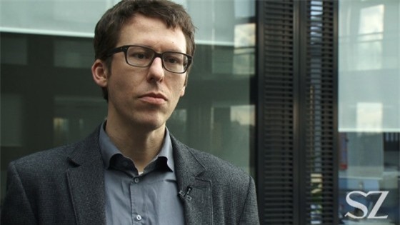 Bí ẩn về người cung cấp thông tin mật về “Hồ sơ Panama” cho ICIJ