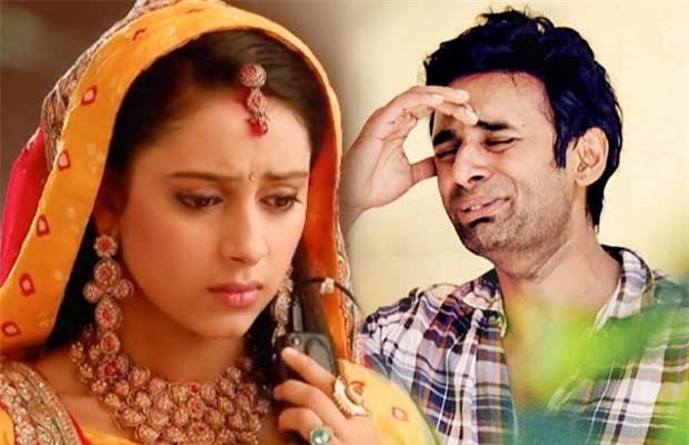 Luật sư tiết lộ mỹ nhân "Cô dâu 8 tuổi" và bạn trai nghiện ma túy