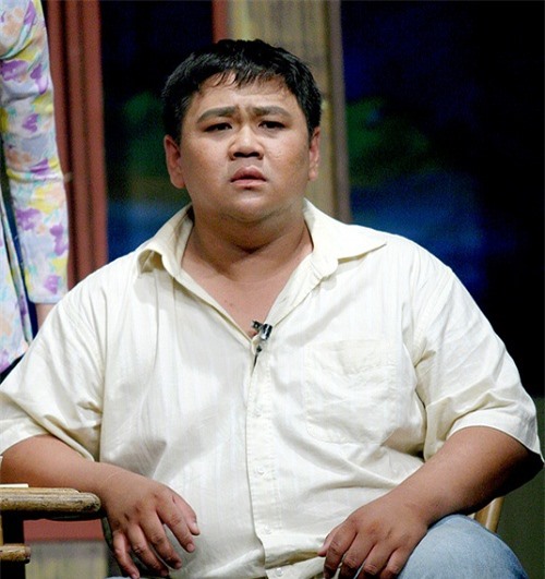 Anh trai Minh Béo sang Mỹ dự phiên tòa 