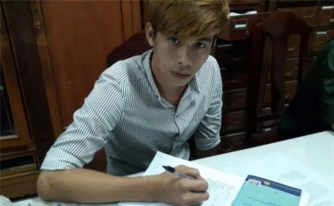 Thông tin mới nhất vụ bắt cóc, giết hại bé 11 tuổi ở Bình Thuận