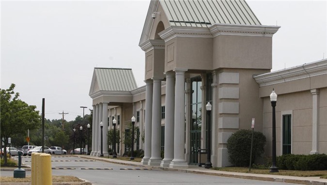 Vụ bê bối "Hồ sơ Panama" lại chưa một lần xướng tên Mỹ?