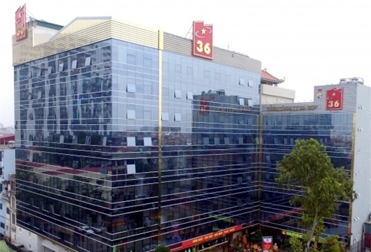 IPO 'ông lớn' Bộ Quốc phòng: Lượng đặt mua gấp gần 4 lần lượng chào bán